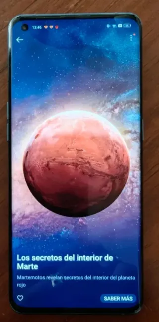 Oppo Find X3 Pro 256GB