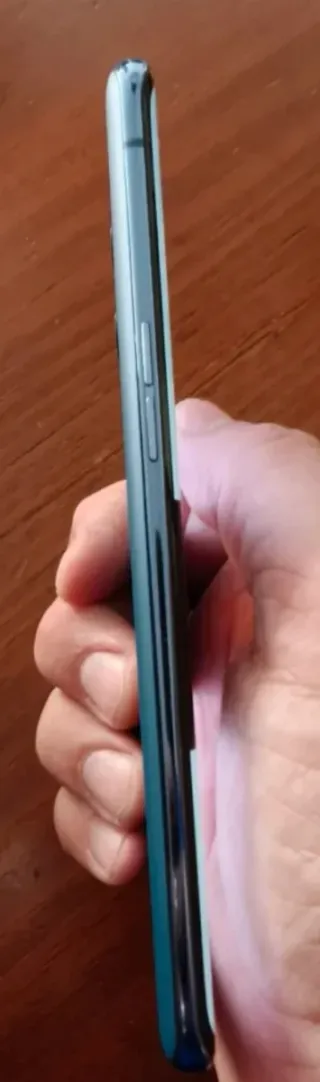 Oppo Find X3 Pro 256GB