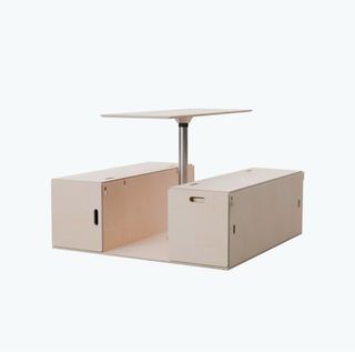 Kit Camper para Furgoneta