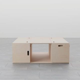 Kit Camper para Furgoneta