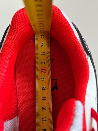 Scarpe Diadora Donna Tg 37