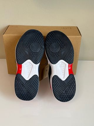 Scarpe Diadora Donna Tg 37