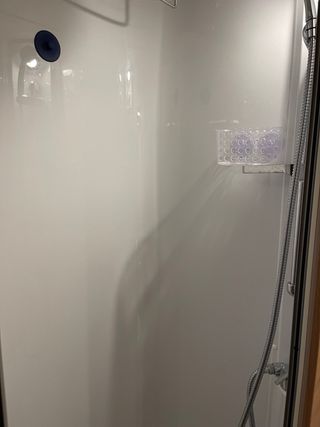 Caravana Knaus Sudwind 60 Aniversario 2024