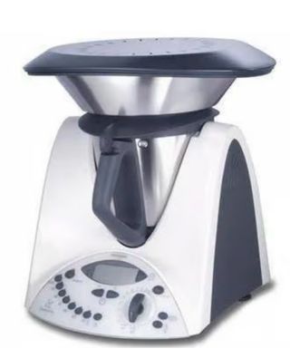 Thermomix T31
