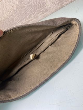 Gorra antigua militar ejercito Alemania Oriental