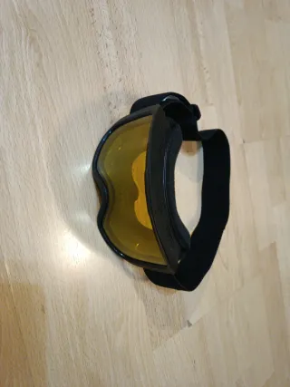 Conjunto Ropa Esquí Niños