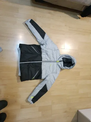 Conjunto Ropa Esquí Niños