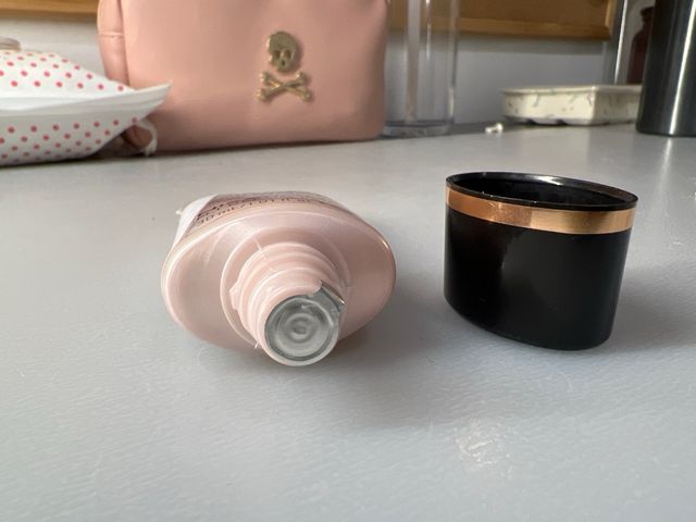 Catrice 10 N!sational Dream Primer SPF15