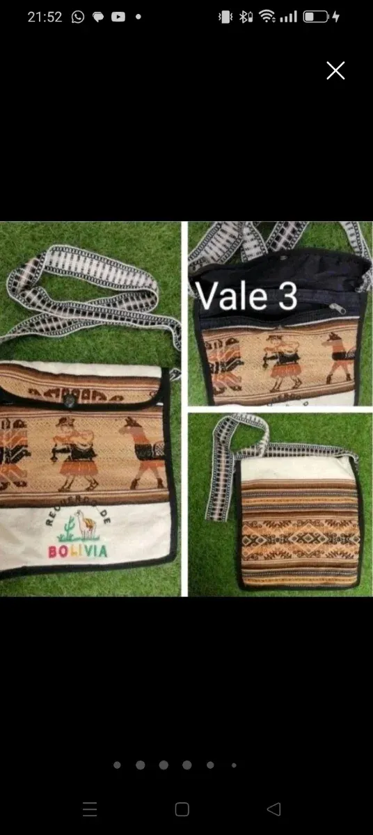 Cojín Disney Body Ballet Peluche Foca Zapatillas