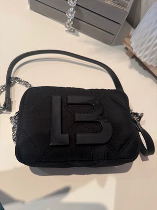 Bolso bimba y lola