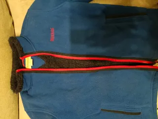 Pack Ropa Niño Tallas 9-10 y 10