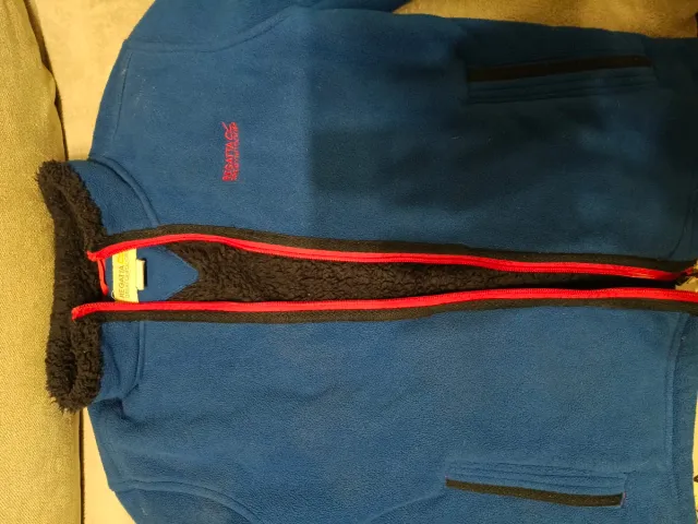 Pack Ropa Niño Tallas 9-10 y 10