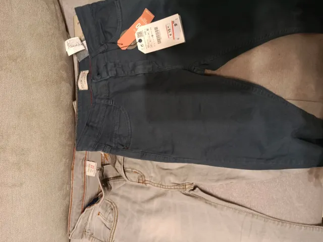 Pack Ropa Niño Tallas 9-10 y 10