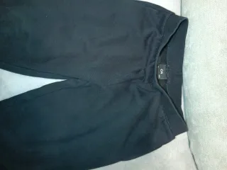 Pack Ropa Niño Tallas 9-10 y 10