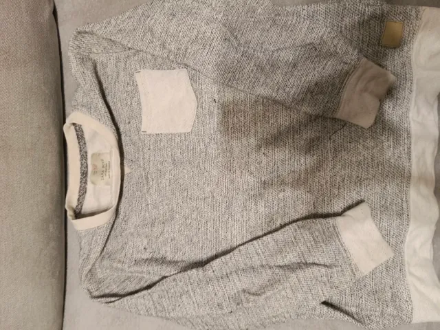 Pack Ropa Niño Tallas 9-10 y 10