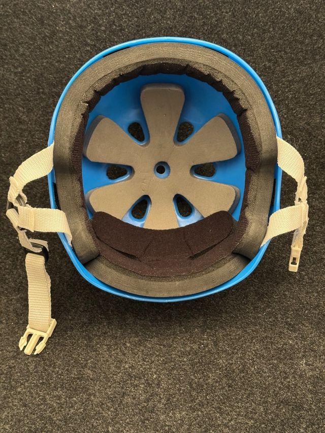 Casco ALK13 Deportes Acuáticos talla M 56-57cm