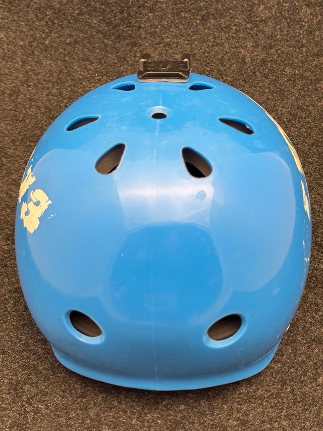 Casco ALK13 Deportes Acuáticos talla M 56-57cm
