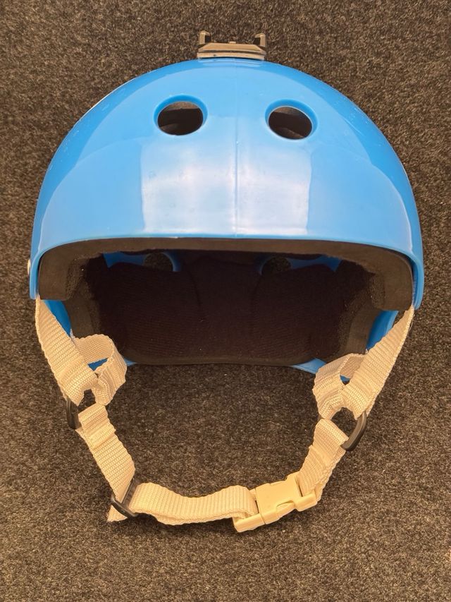 Casco ALK13 Deportes Acuáticos talla M 56-57cm