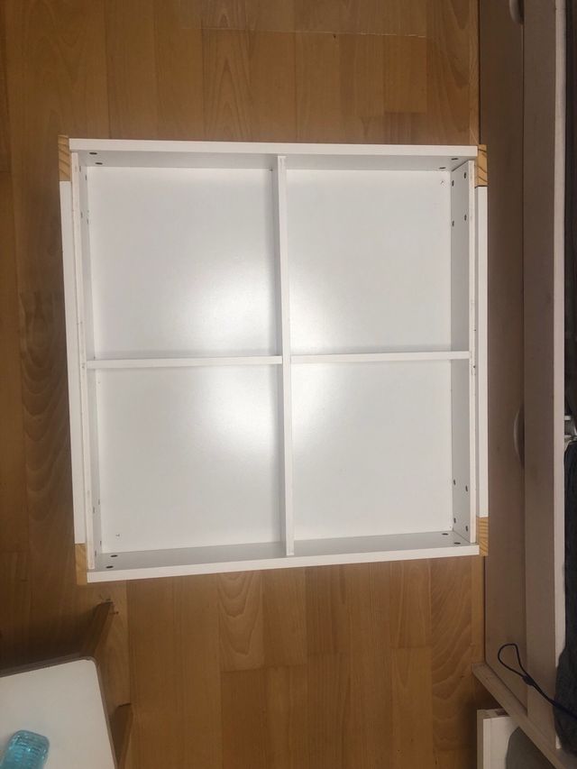 Mesa infantil Sklum con 2 sillas