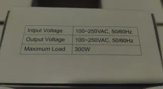 LoraTap SC500W Persianas WiFi Tuya