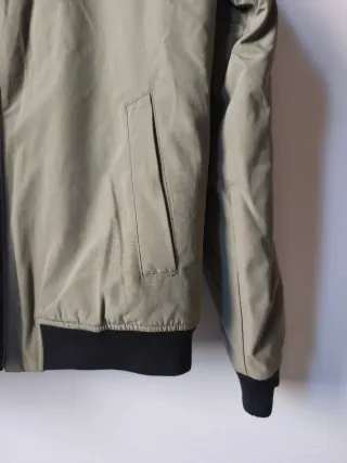 Bomber Timberland uomo