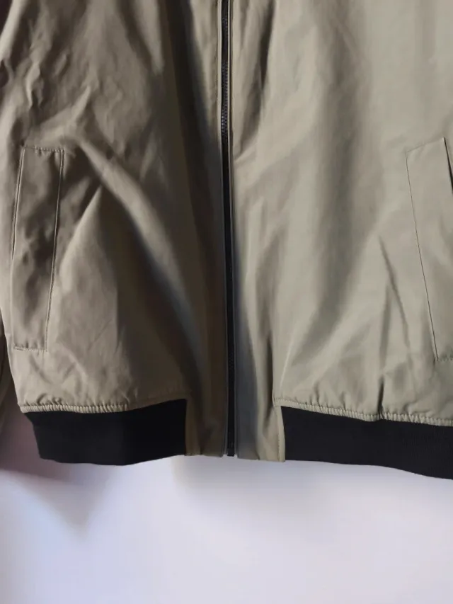 Bomber Timberland uomo