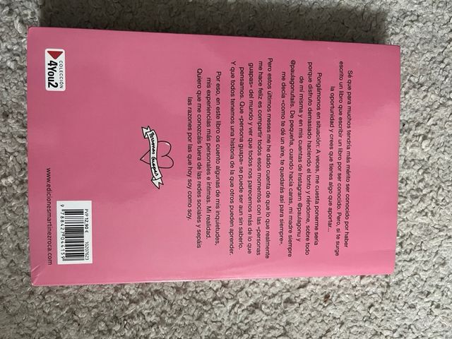 De (casi) todo se aprende