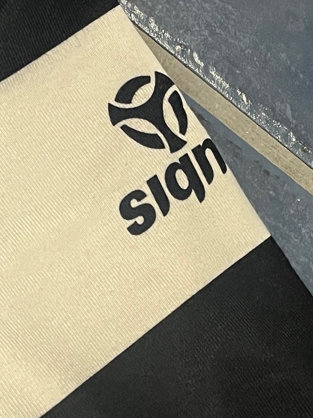 Polo Rugby CASI Argentina