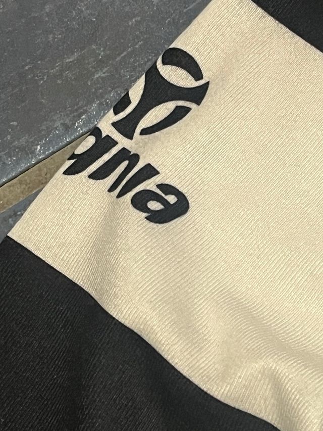 Polo Rugby CASI Argentina