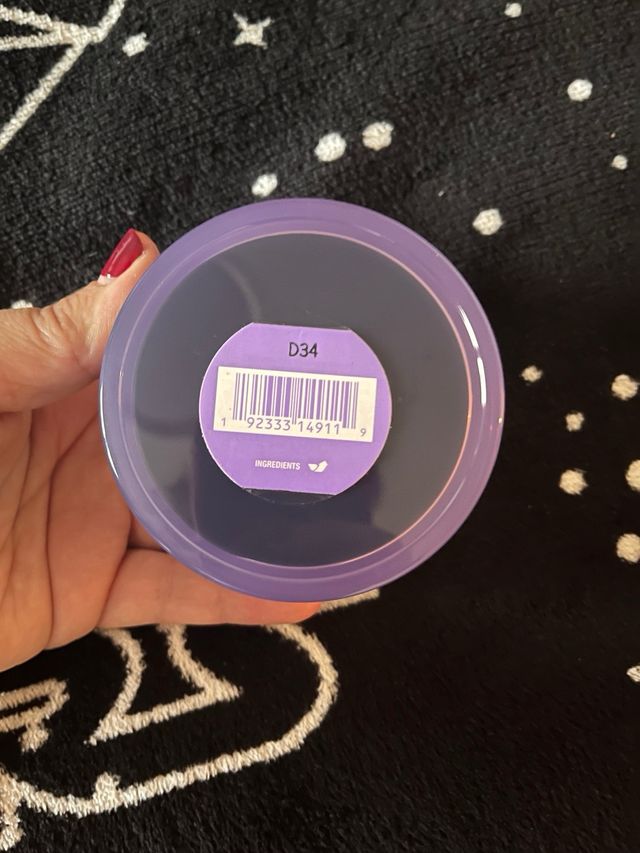 Bálsamo Desmaquillante Clinique Take the Day Off