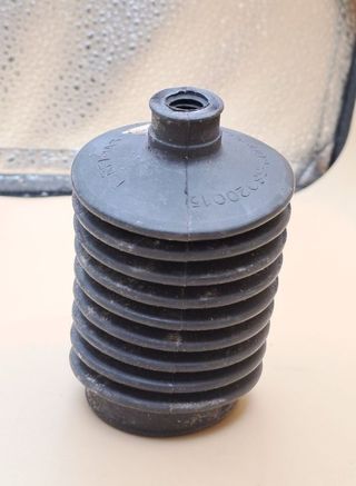 C42531 Fuelle cremallera direccion Authi