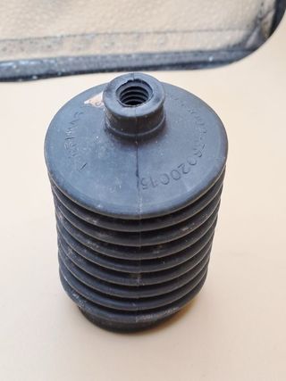 C42531 Fuelle cremallera direccion Authi