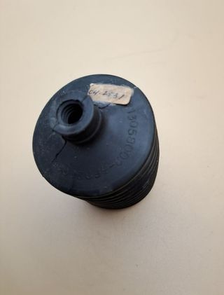 C42531 Fuelle cremallera direccion Authi