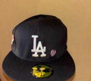 Gorra New Era LA