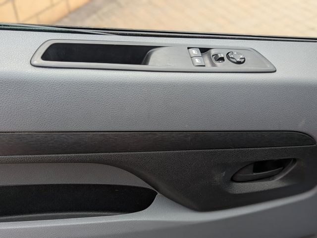 Peugeot Expert 2.0BlueHdi 120 M IVA y Garantía Inc