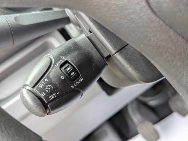 Peugeot Expert 2.0BlueHdi 120 M IVA y Garantía Inc