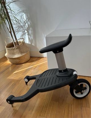 Patinete Bugaboo Confort+