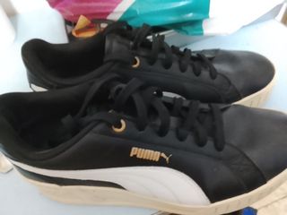 Zapatillas Puma Talla 41
