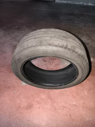 Neumático Westlake 225/45/17