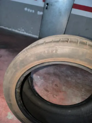 Neumático Westlake 225/45/17