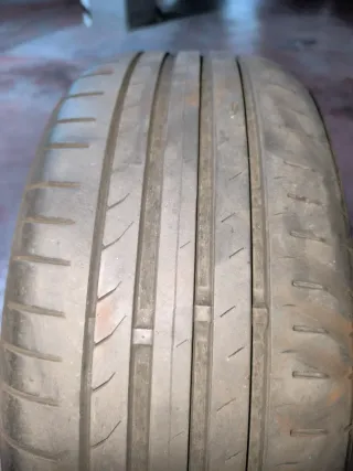 Neumático Westlake 225/45/17