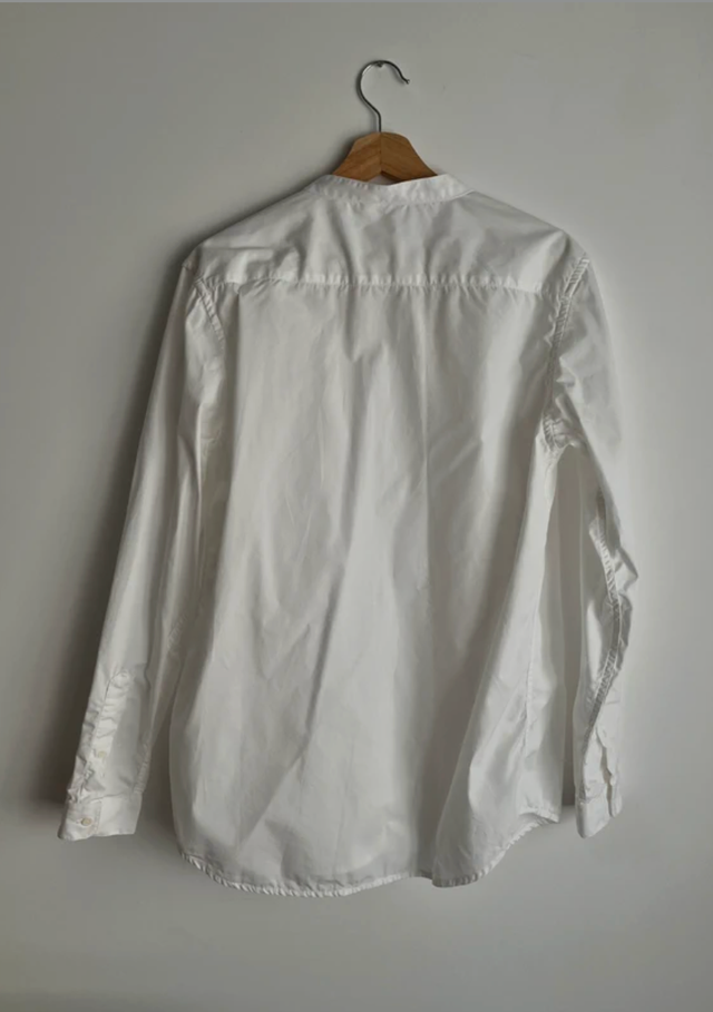 Camisa Melawear - Amit