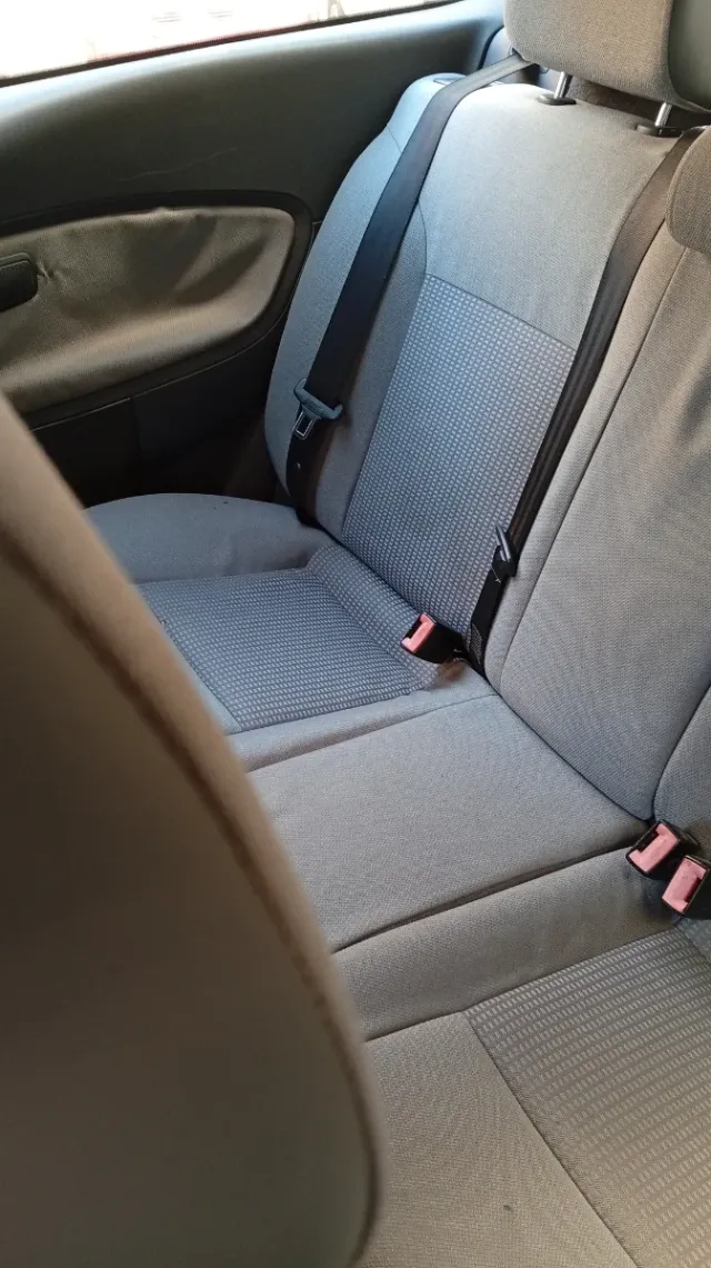 *OPORTUNIDAD*. Coche Ok por solo 1.700€