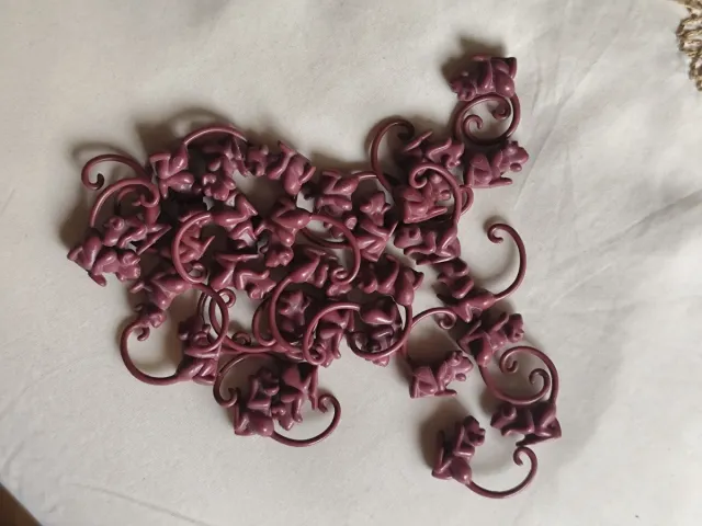 Gioco Monos Locos Classic Mattel