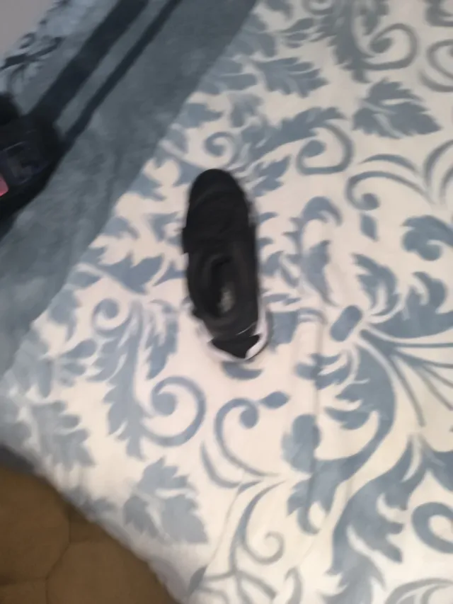 Zapatillas Nike Jordan niño Talla 36.5