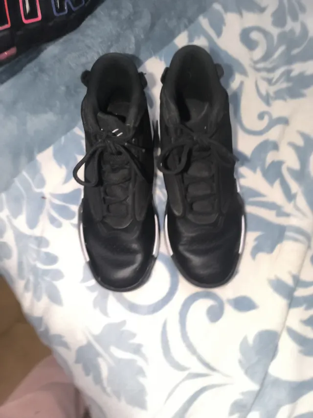 Zapatillas Nike Jordan niño Talla 36.5