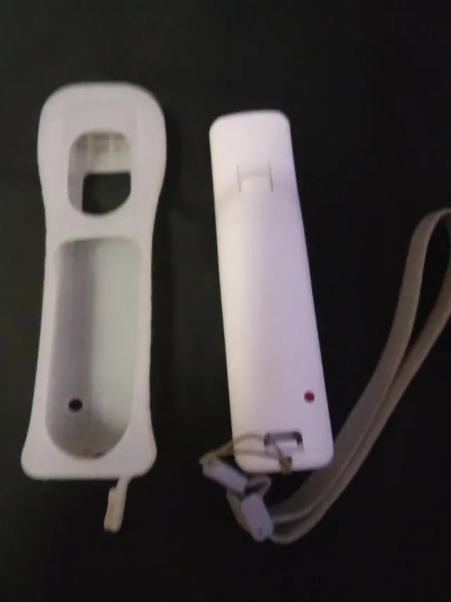 Controller Wii Originale Nintendo