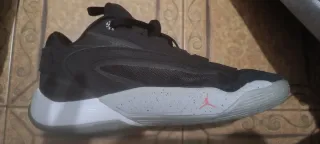Jordan Luka 2 Scarpa da Ginnastica Taglia 44