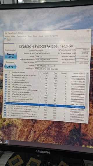 Lenovo ThinkCentre i5 LGA 1150