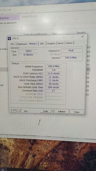Lenovo ThinkCentre i5 LGA 1150